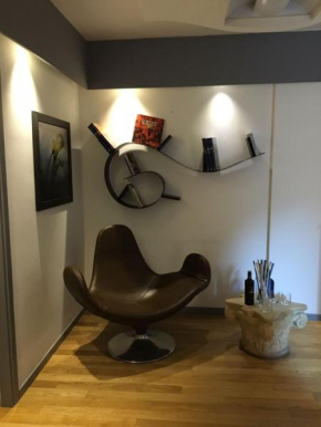 La boutique di via dell Indipendenza